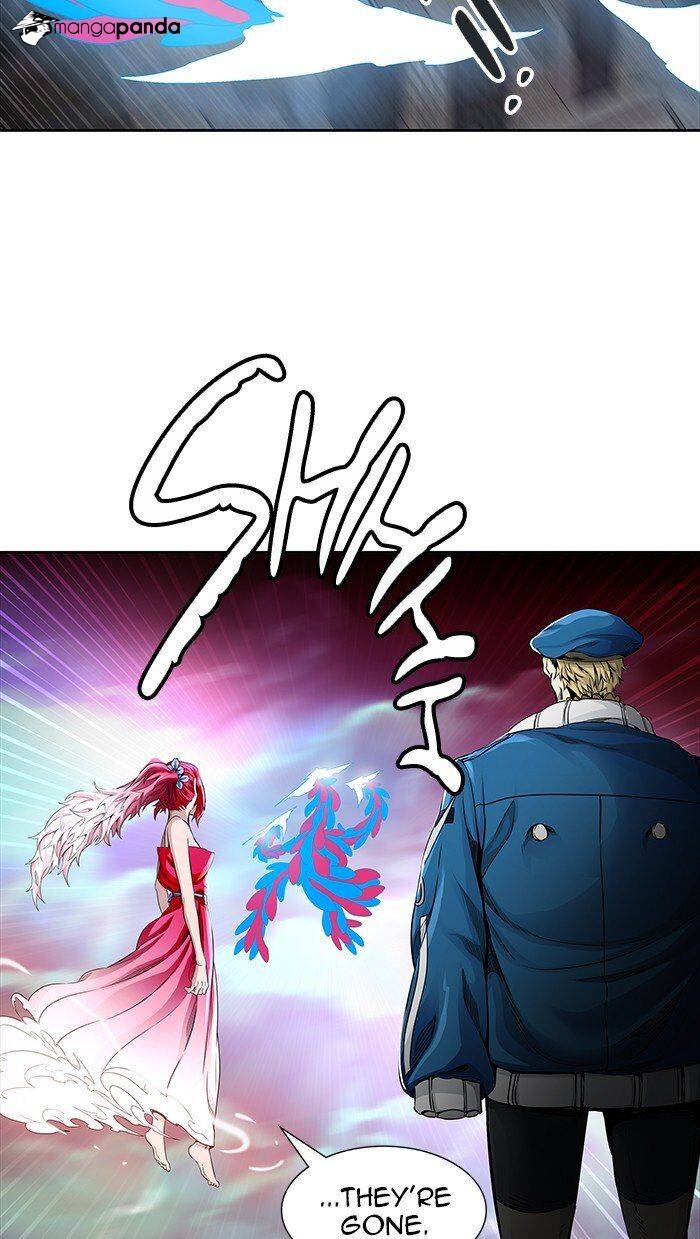 Tower of God Chapter 465 image 046